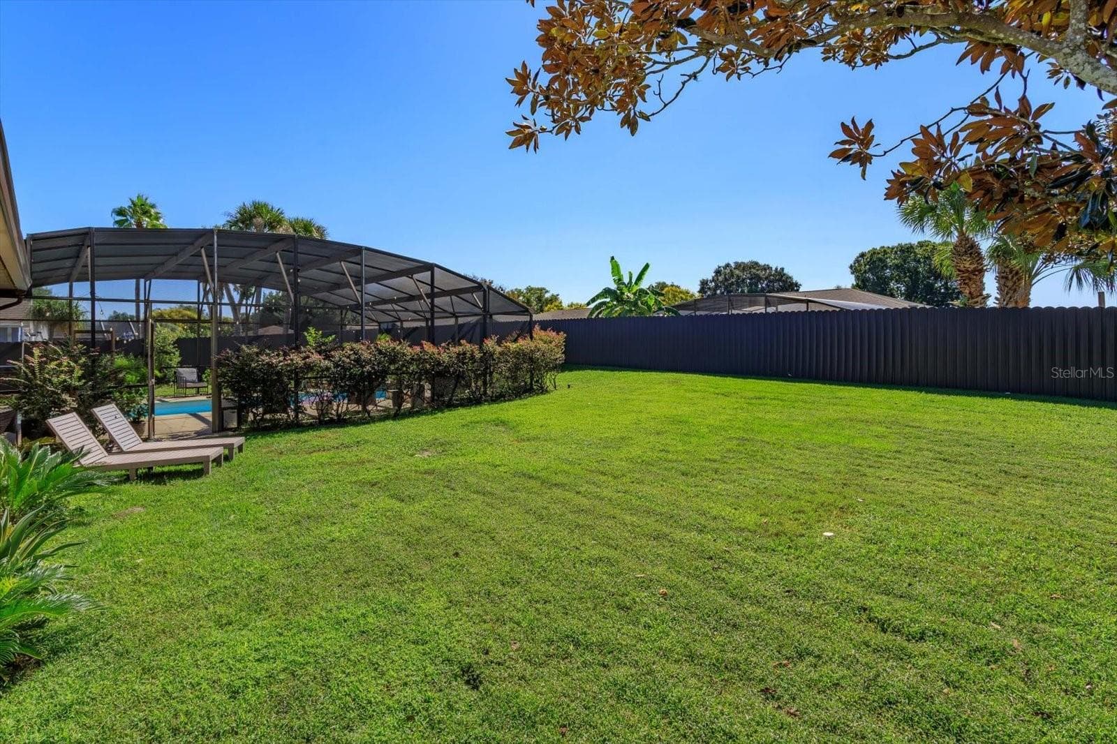 Single Family Residence at 1931 ASTER DR, WINTER PARK, photo 31 of 31