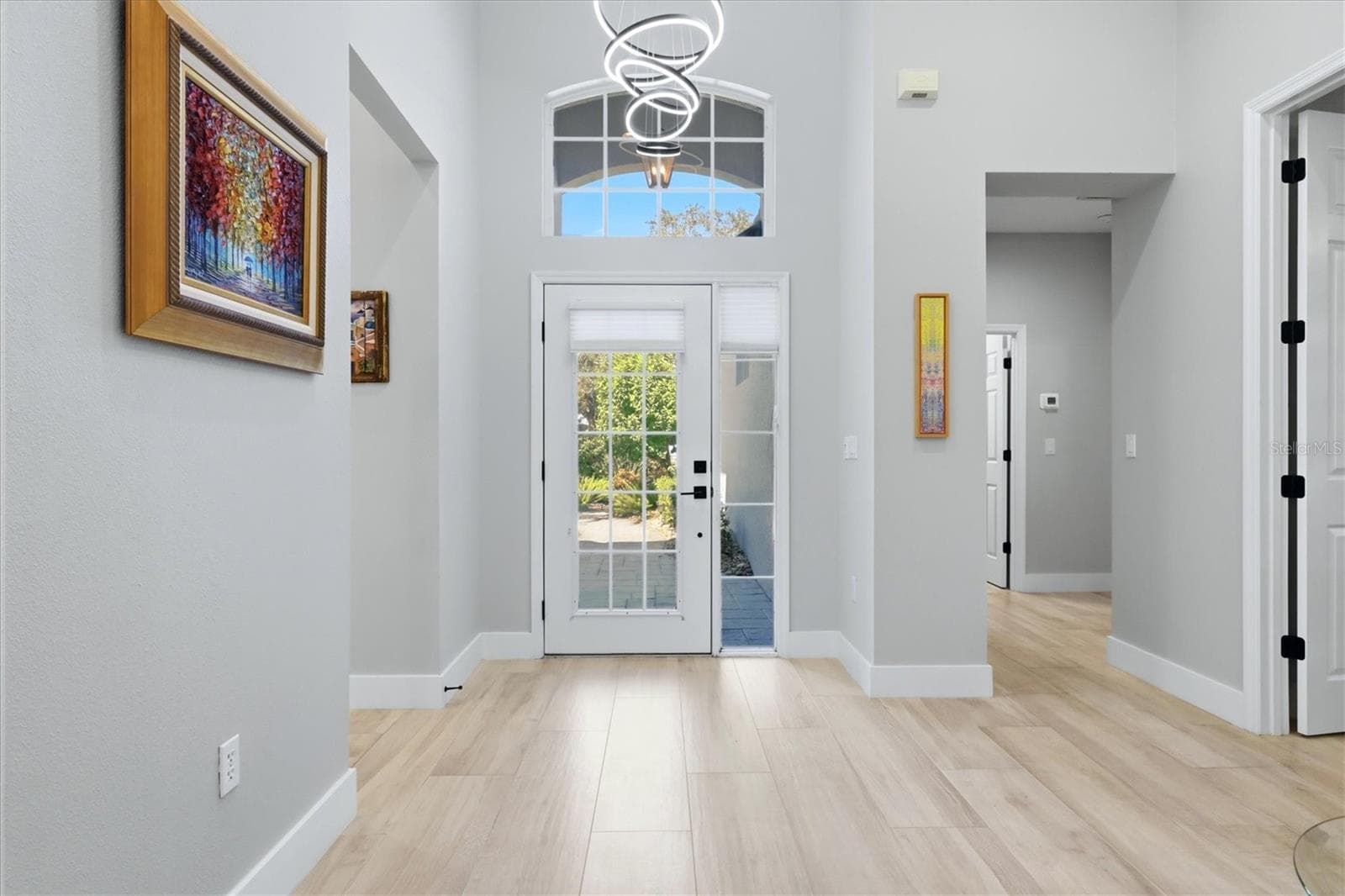 Single Family Residence at 6514 OAKLAND HILLS DR, LAKEWOOD RANCH, photo 4 of 55