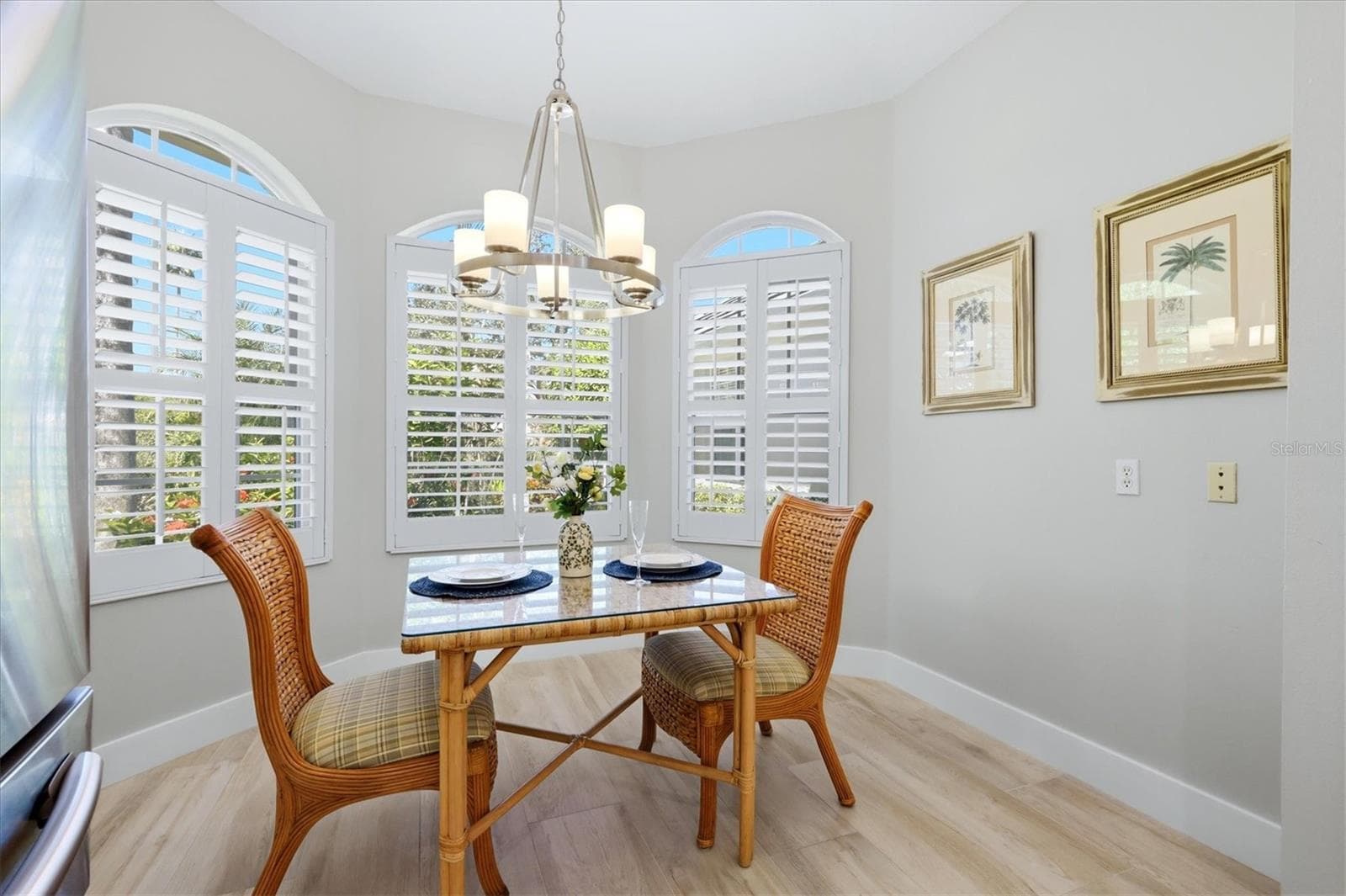 Single Family Residence at 6514 OAKLAND HILLS DR, LAKEWOOD RANCH, photo 13 of 55