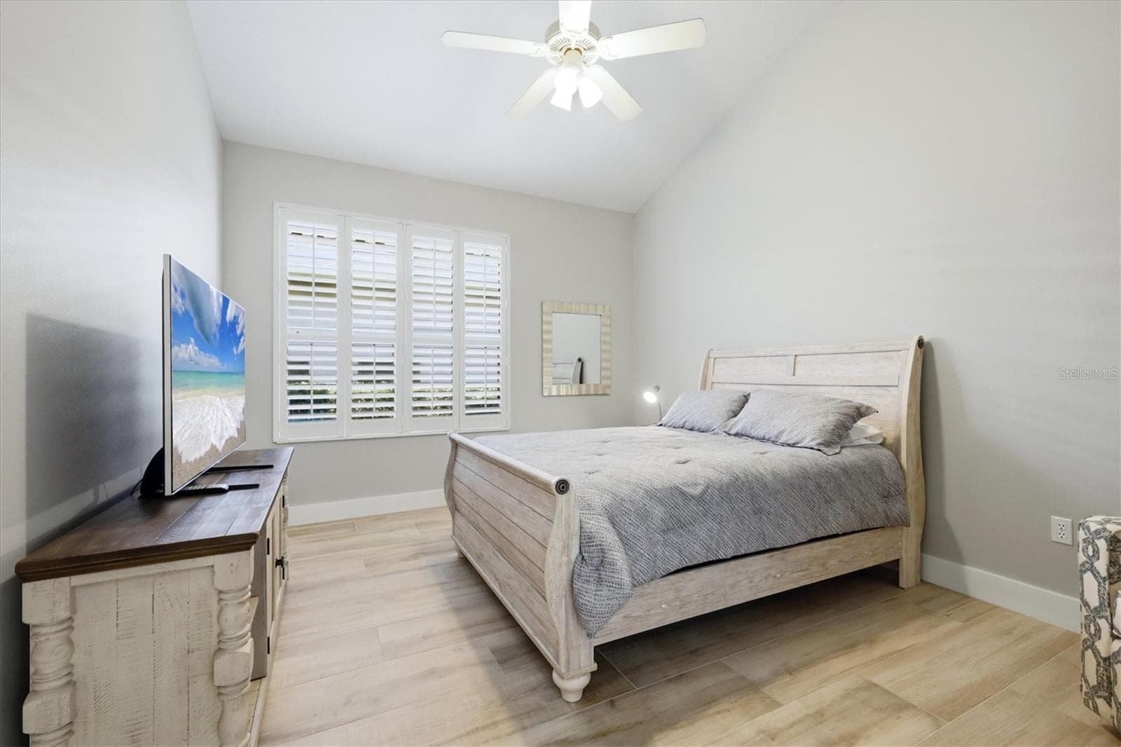 Single Family Residence at 6514 OAKLAND HILLS DR, LAKEWOOD RANCH, photo 20 of 55