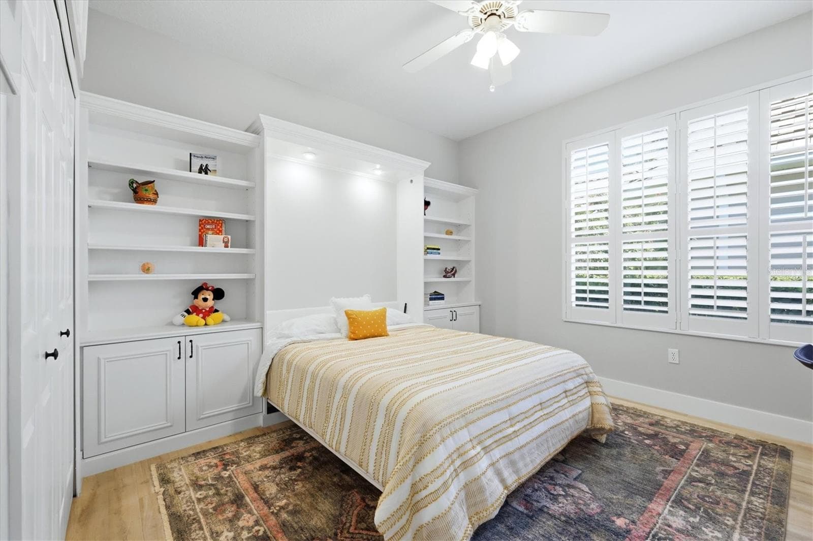 Single Family Residence at 6514 OAKLAND HILLS DR, LAKEWOOD RANCH, photo 25 of 55