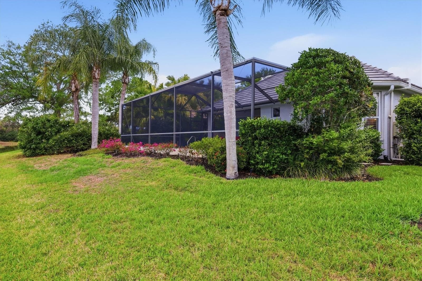 Single Family Residence at 6514 OAKLAND HILLS DR, LAKEWOOD RANCH, photo 35 of 55