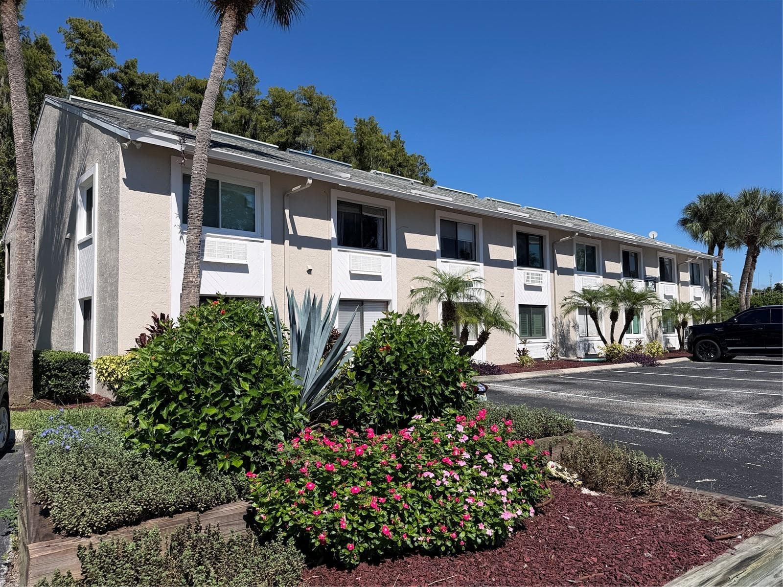 Condominium at 20893 HAULOVER CV #5, LUTZ, photo 2 of 46