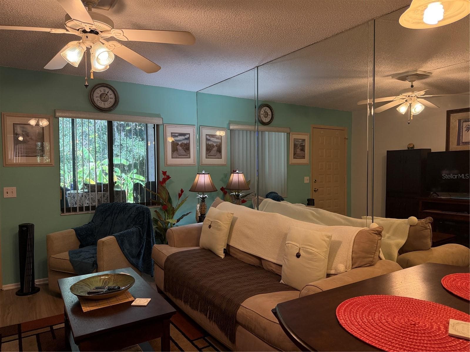 Condominium at 20893 HAULOVER CV #5, LUTZ, photo 5 of 46