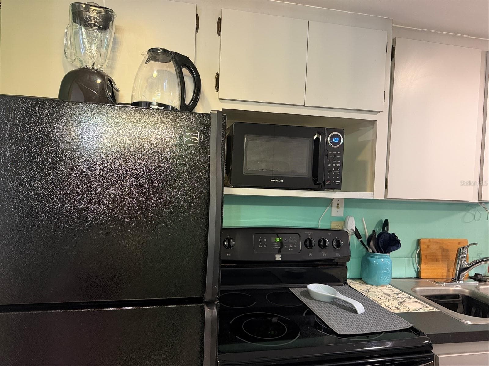 Condominium at 20893 HAULOVER CV #5, LUTZ, photo 25 of 46