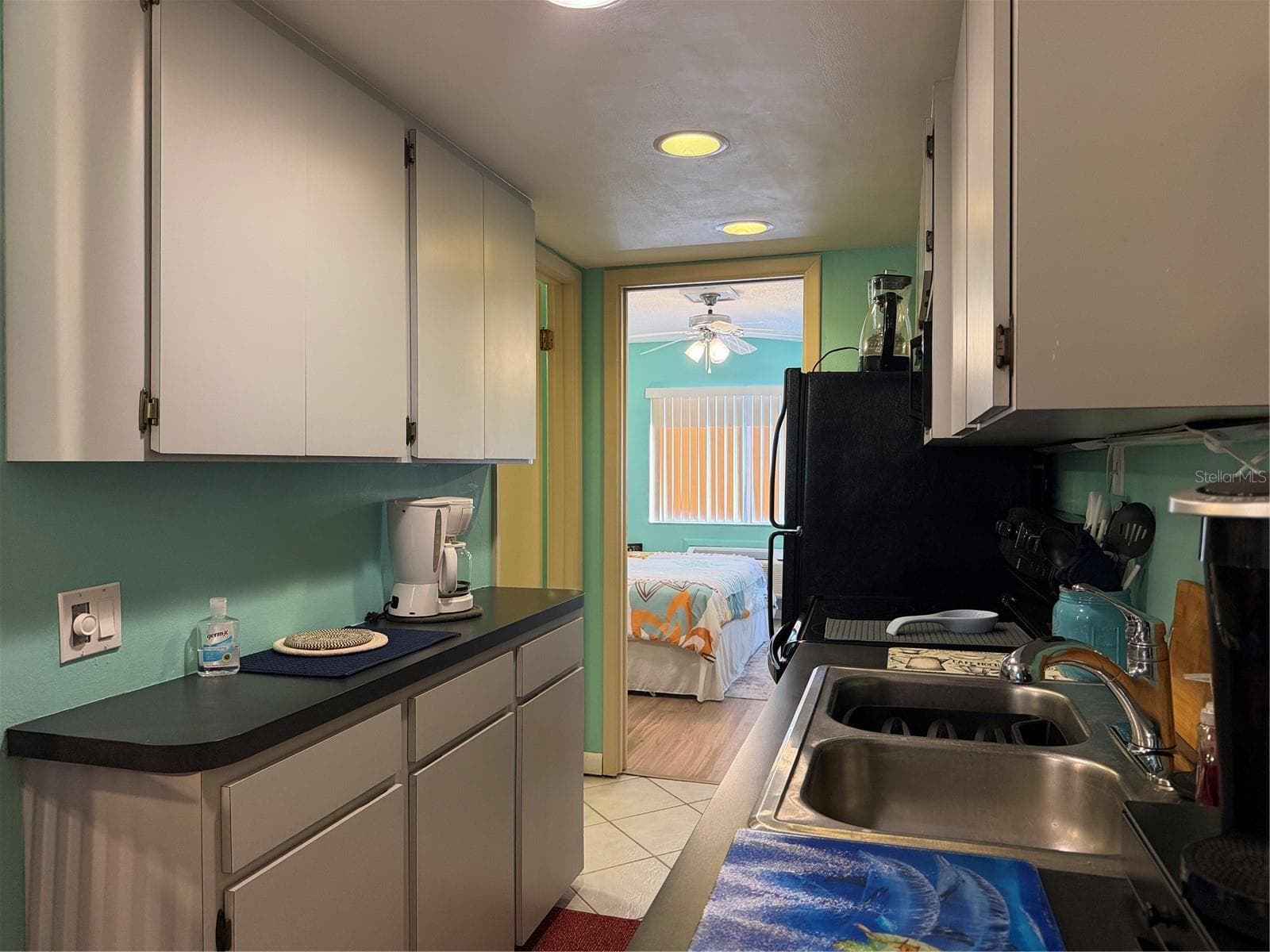 Condominium at 20893 HAULOVER CV #5, LUTZ, photo 26 of 46