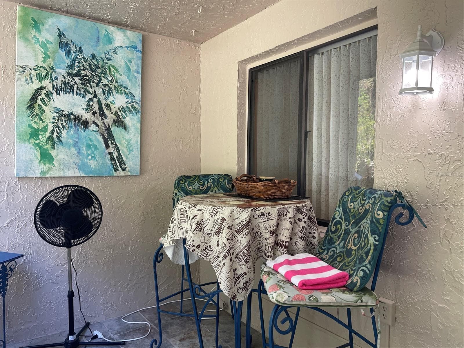 Condominium at 20893 HAULOVER CV #5, LUTZ, photo 34 of 46