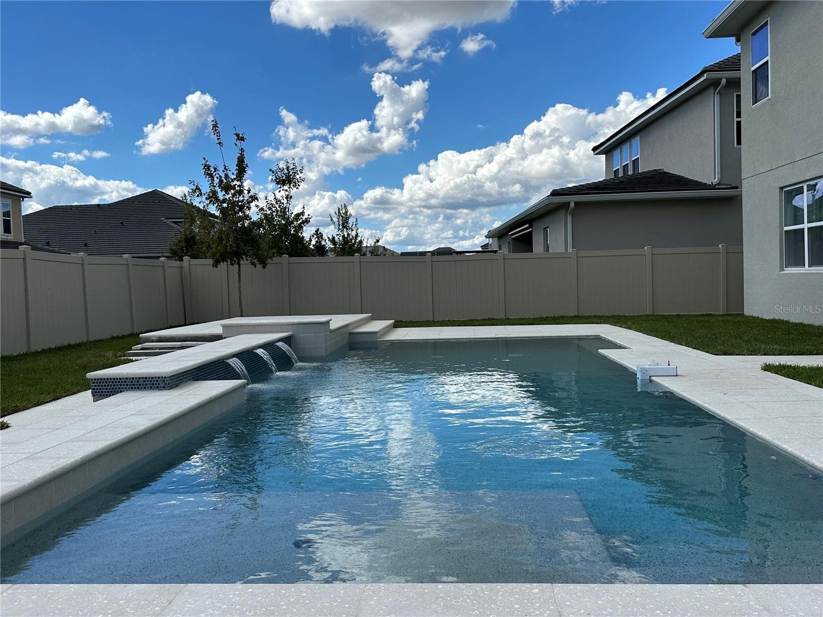 Single Family Residence at 14274 CREST PALM AVE, WINDERMERE, photo 5 of 38