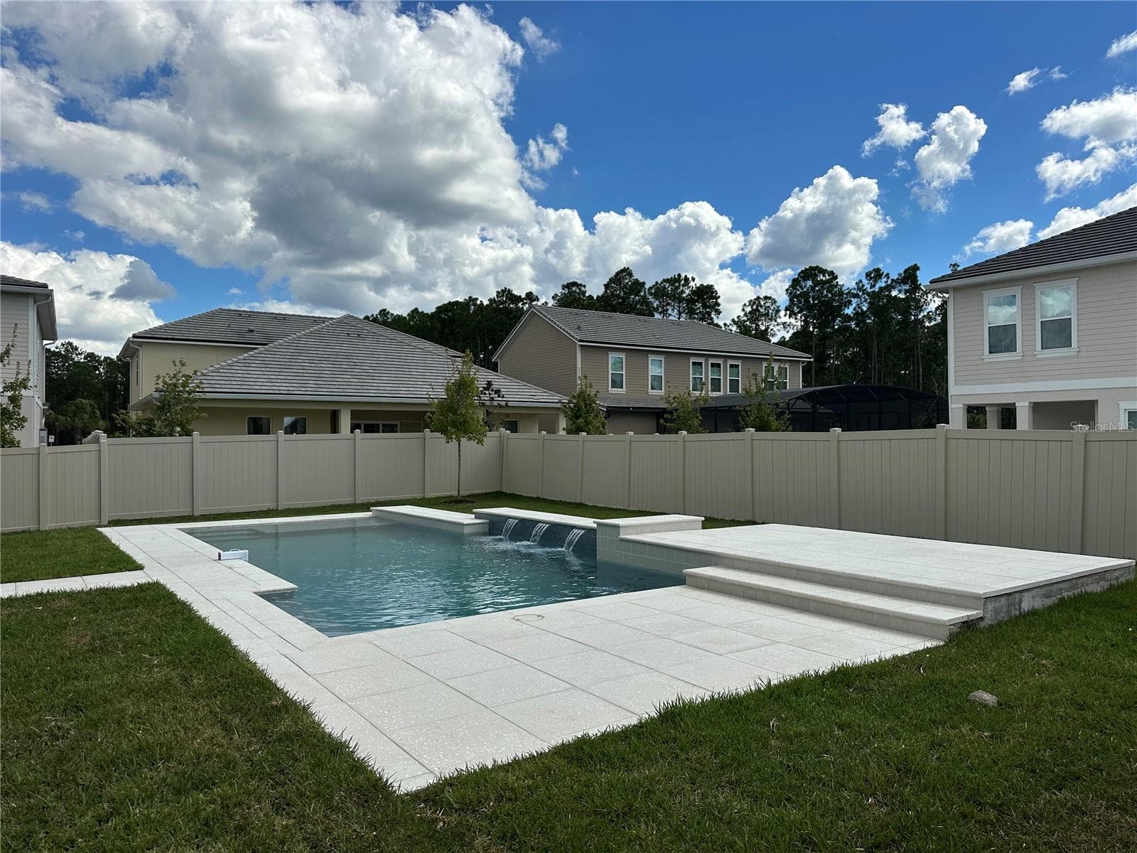 Single Family Residence at 14274 CREST PALM AVE, WINDERMERE, photo 7 of 38