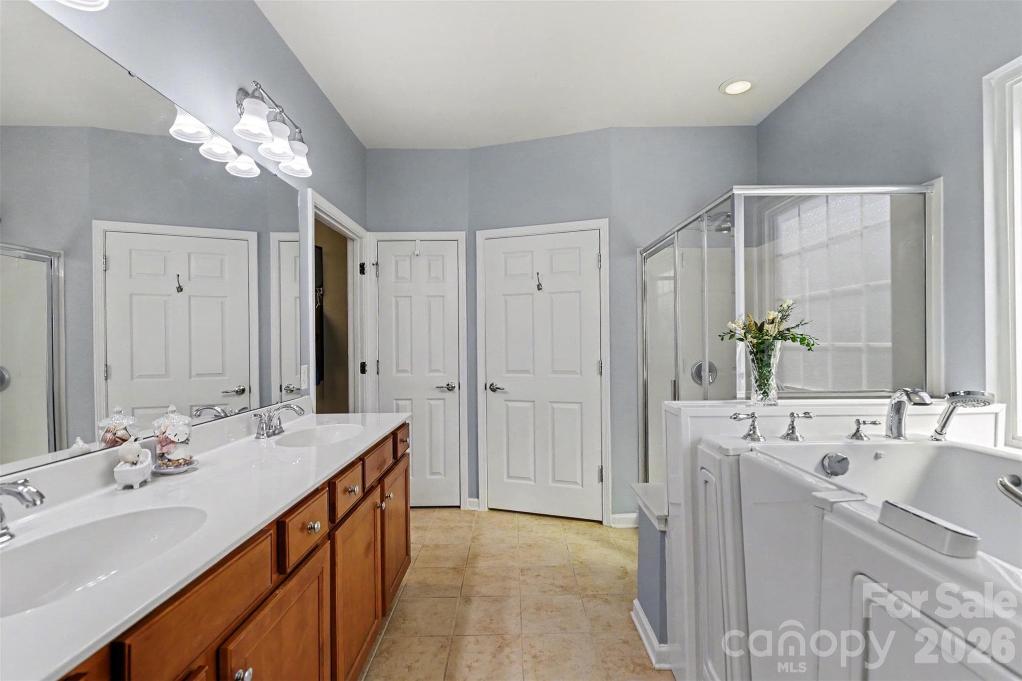 Single Family Residence at 8077 Crater Lake Drive, Indian Land, photo 16 of 28
