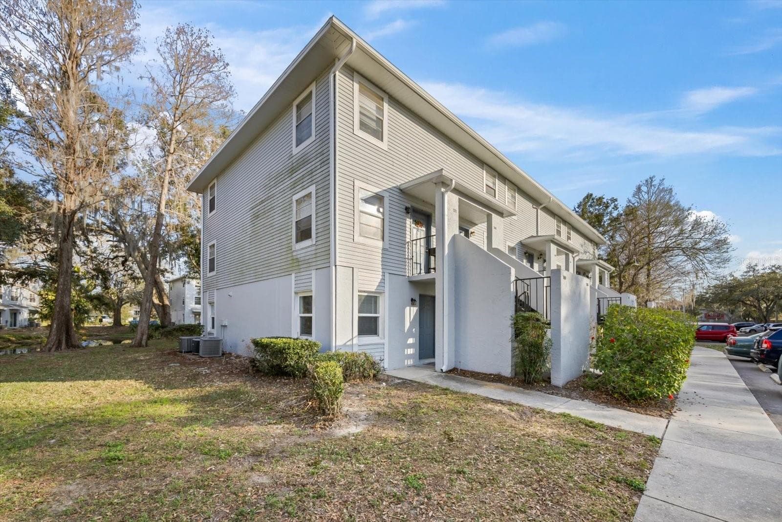 7169 E BANK DR #7169