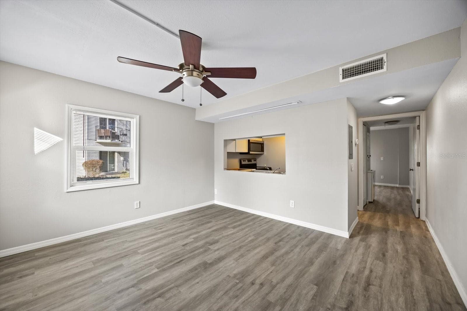 Condominium at 7169 E BANK DR #7169, TAMPA, photo 4 of 22