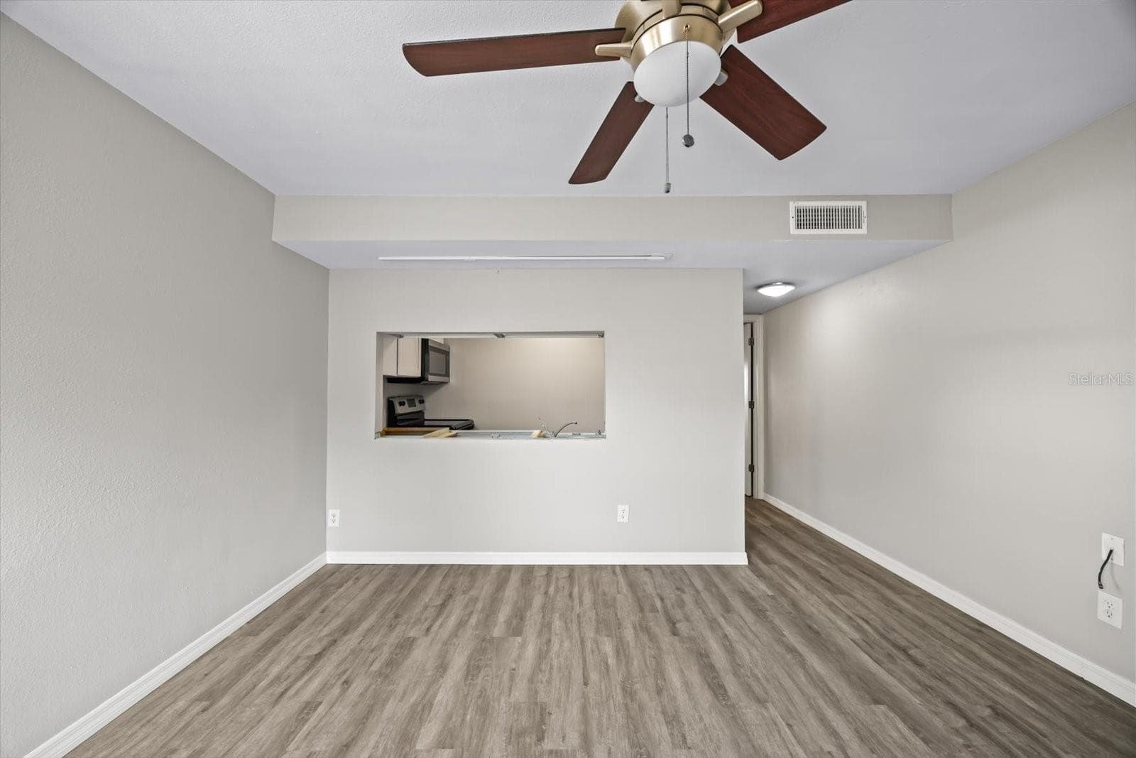 Condominium at 7169 E BANK DR #7169, TAMPA, photo 5 of 22