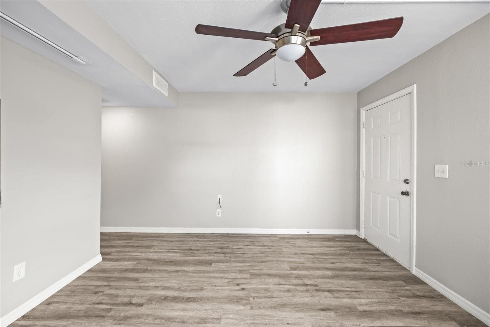 Condominium at 7169 E BANK DR #7169, TAMPA, photo 10 of 22