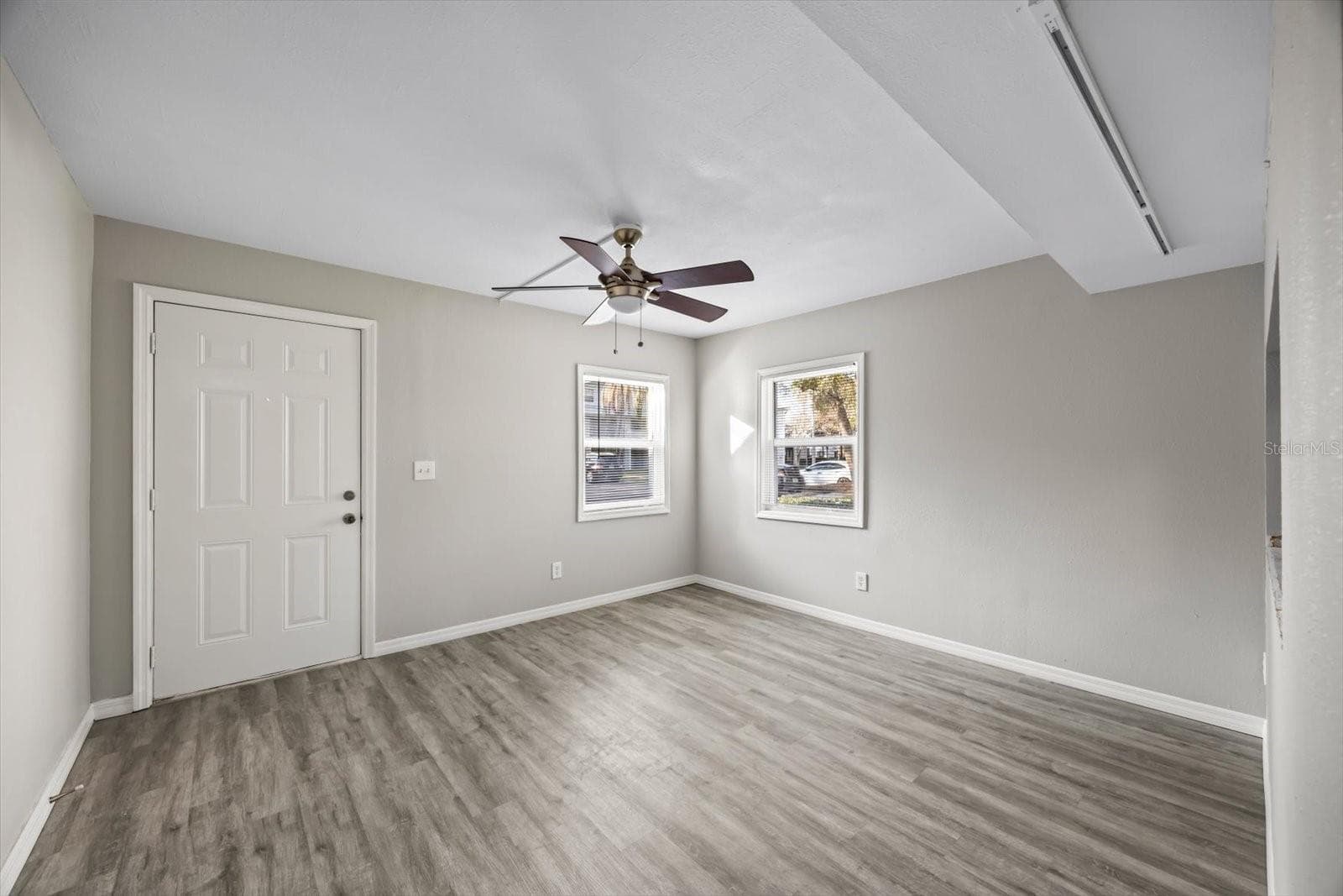 Condominium at 7169 E BANK DR #7169, TAMPA, photo 12 of 22