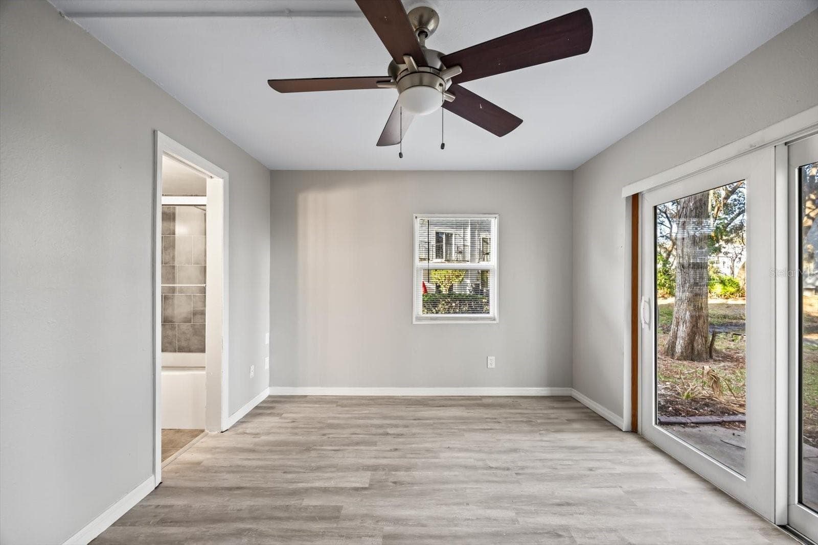 Condominium at 7169 E BANK DR #7169, TAMPA, photo 13 of 22