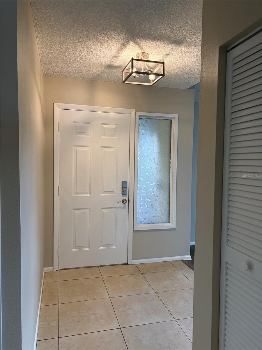 Single Family Residence at 5456 81ST AVENUE CIR E, PALMETTO, photo 7 of 55