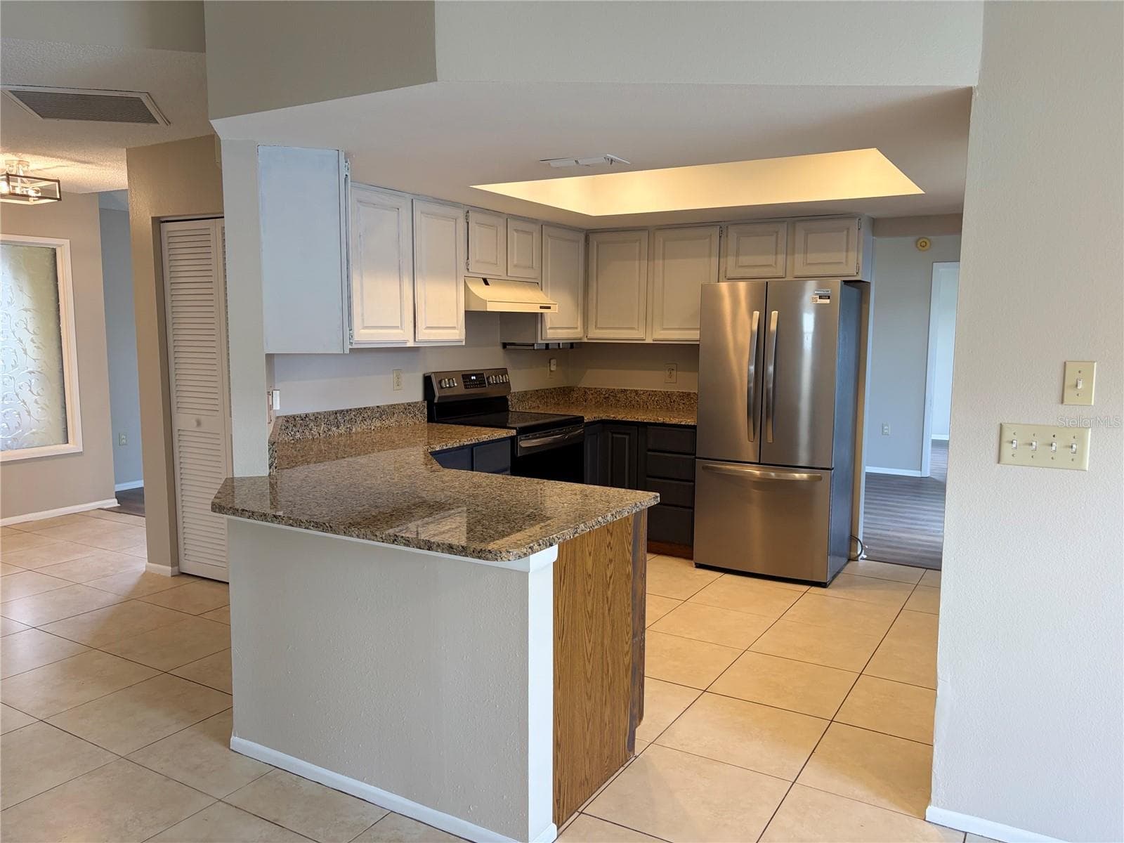 Single Family Residence at 5456 81ST AVENUE CIR E, PALMETTO, photo 9 of 55
