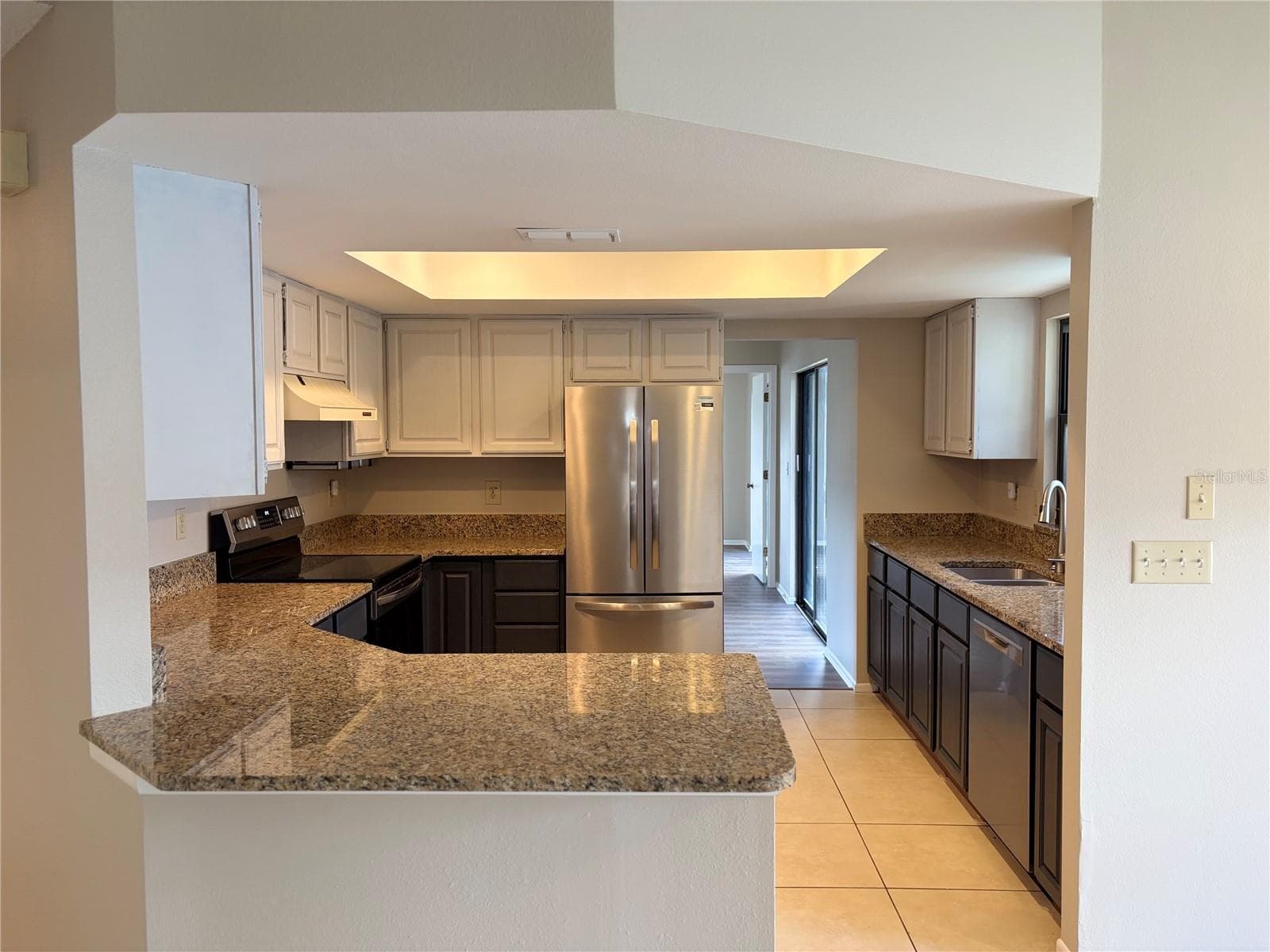 Single Family Residence at 5456 81ST AVENUE CIR E, PALMETTO, photo 12 of 55