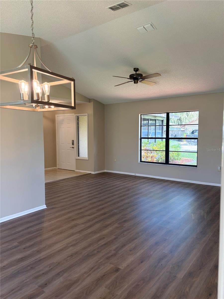 Single Family Residence at 5456 81ST AVENUE CIR E, PALMETTO, photo 14 of 55