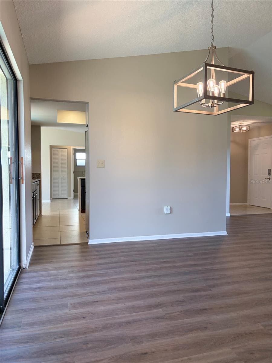 Single Family Residence at 5456 81ST AVENUE CIR E, PALMETTO, photo 16 of 55