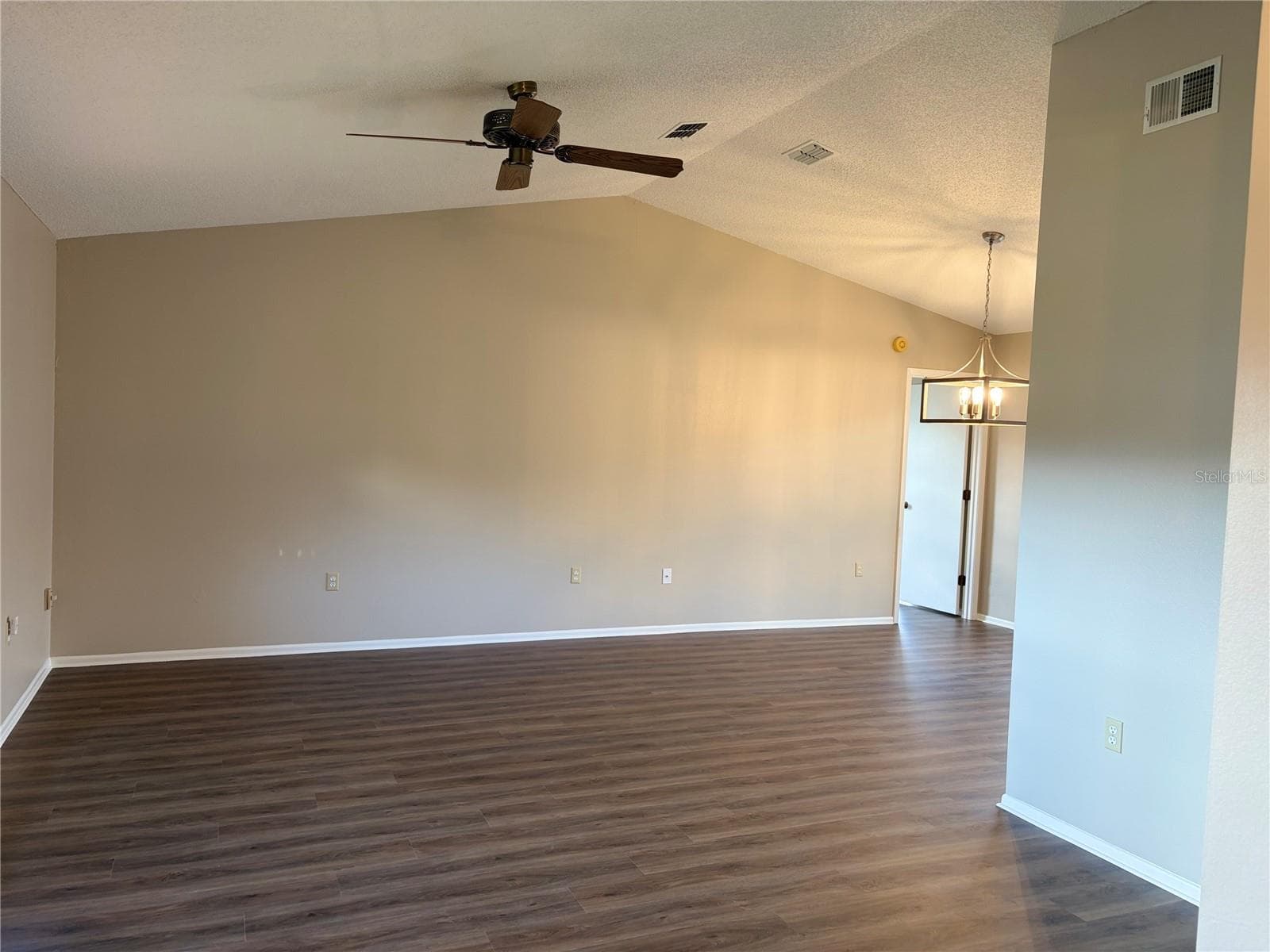 Single Family Residence at 5456 81ST AVENUE CIR E, PALMETTO, photo 19 of 55