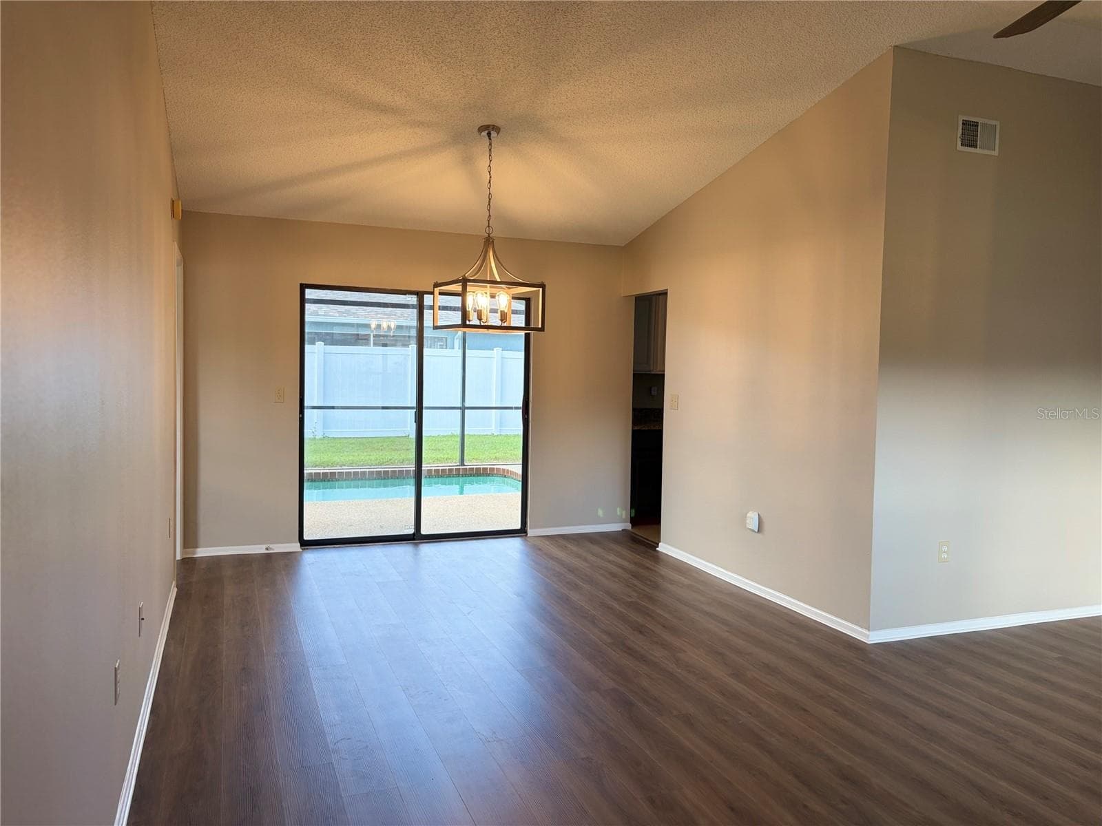 Single Family Residence at 5456 81ST AVENUE CIR E, PALMETTO, photo 22 of 55