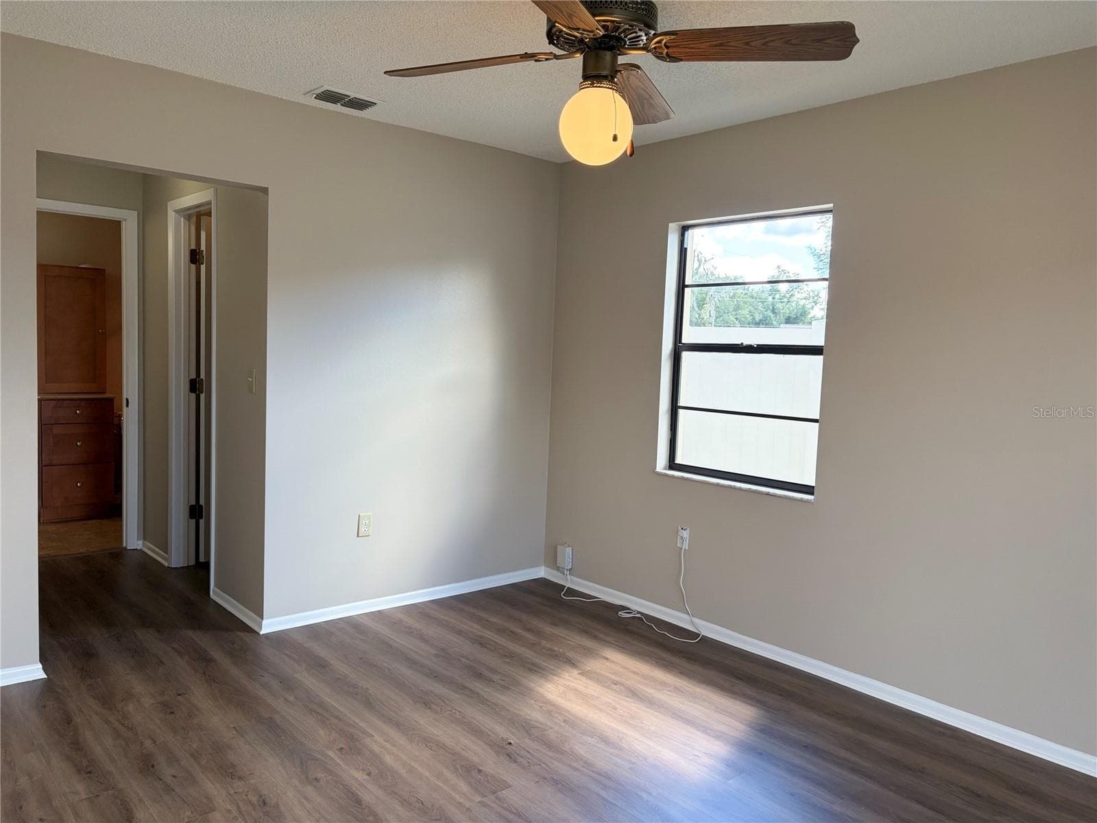 Master - 5456 81ST AVENUE CIR E, PALMETTO