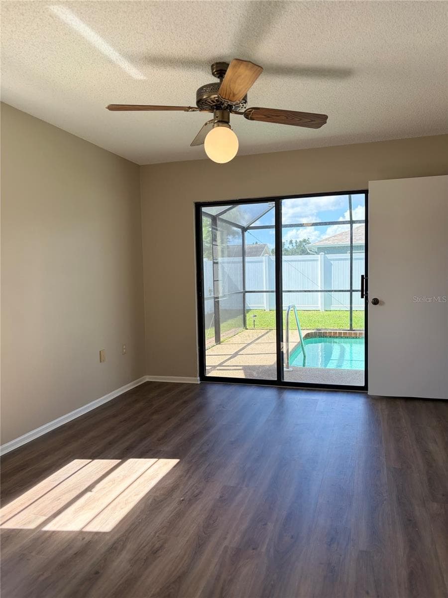 Single Family Residence at 5456 81ST AVENUE CIR E, PALMETTO, photo 28 of 55