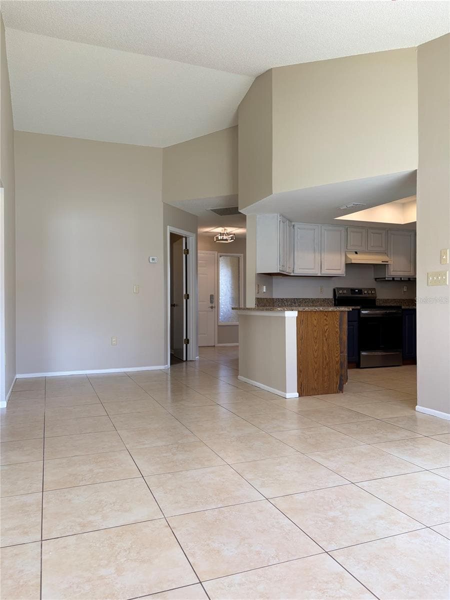 Single Family Residence at 5456 81ST AVENUE CIR E, PALMETTO, photo 40 of 55