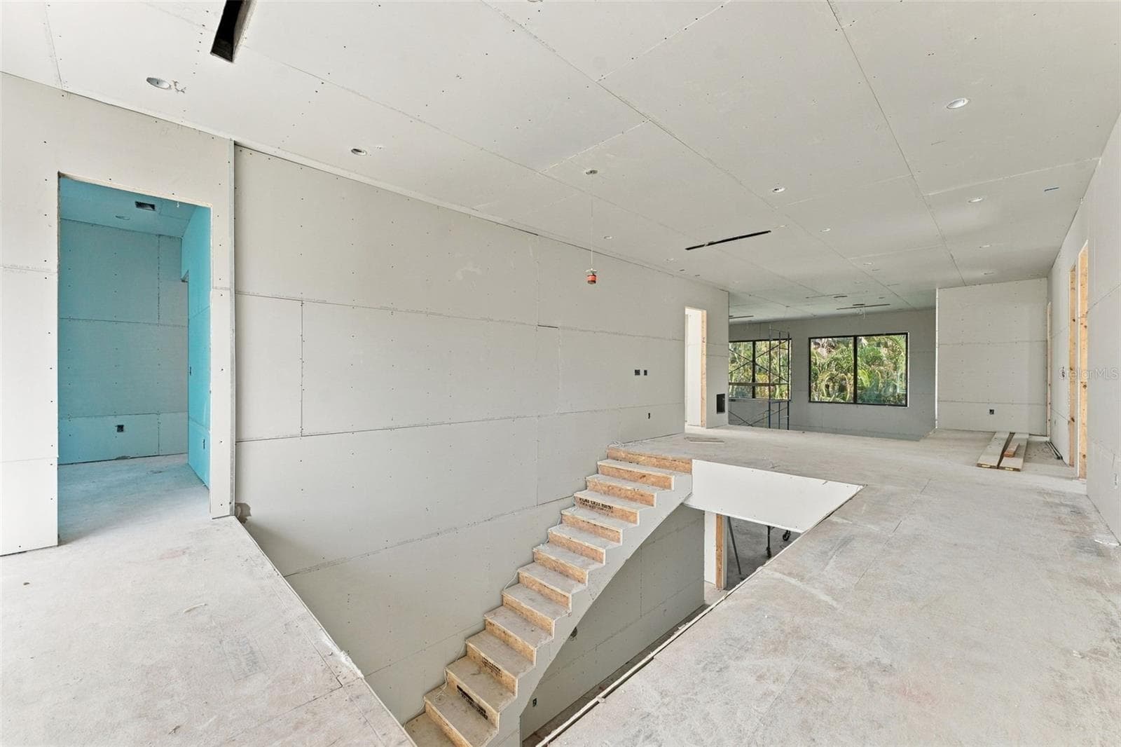 Single Family Residence at 4523 W ROSEMERE RD, TAMPA, photo 26 of 28