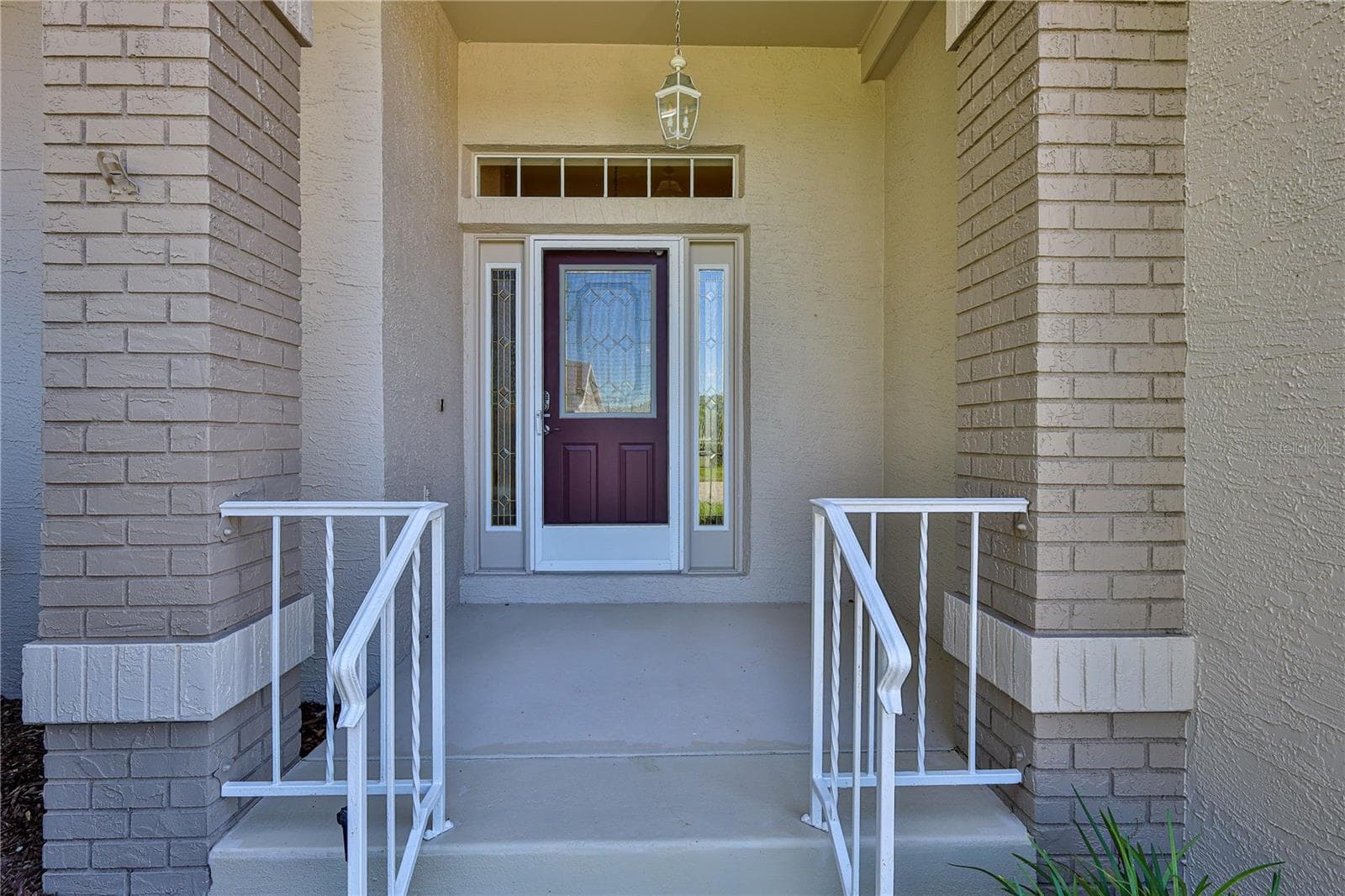 Villa at 2427 HIDDEN TRAIL DR, SPRING HILL, photo 5 of 58