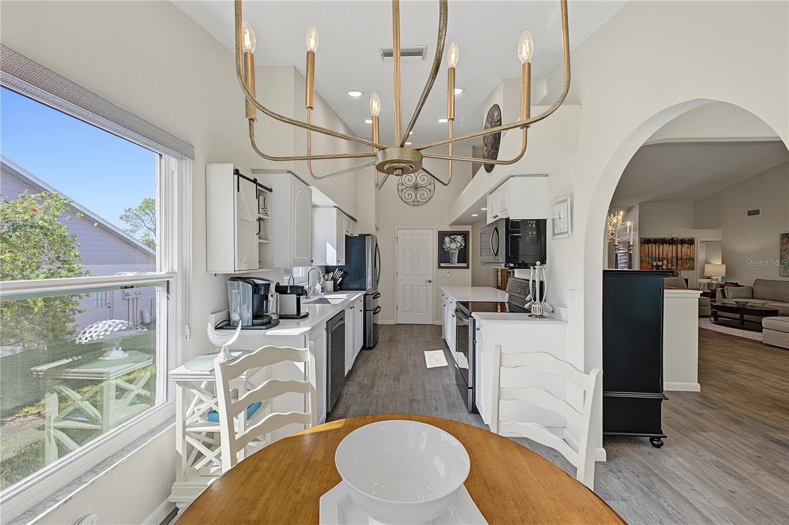 Villa at 2427 HIDDEN TRAIL DR, SPRING HILL, photo 11 of 58