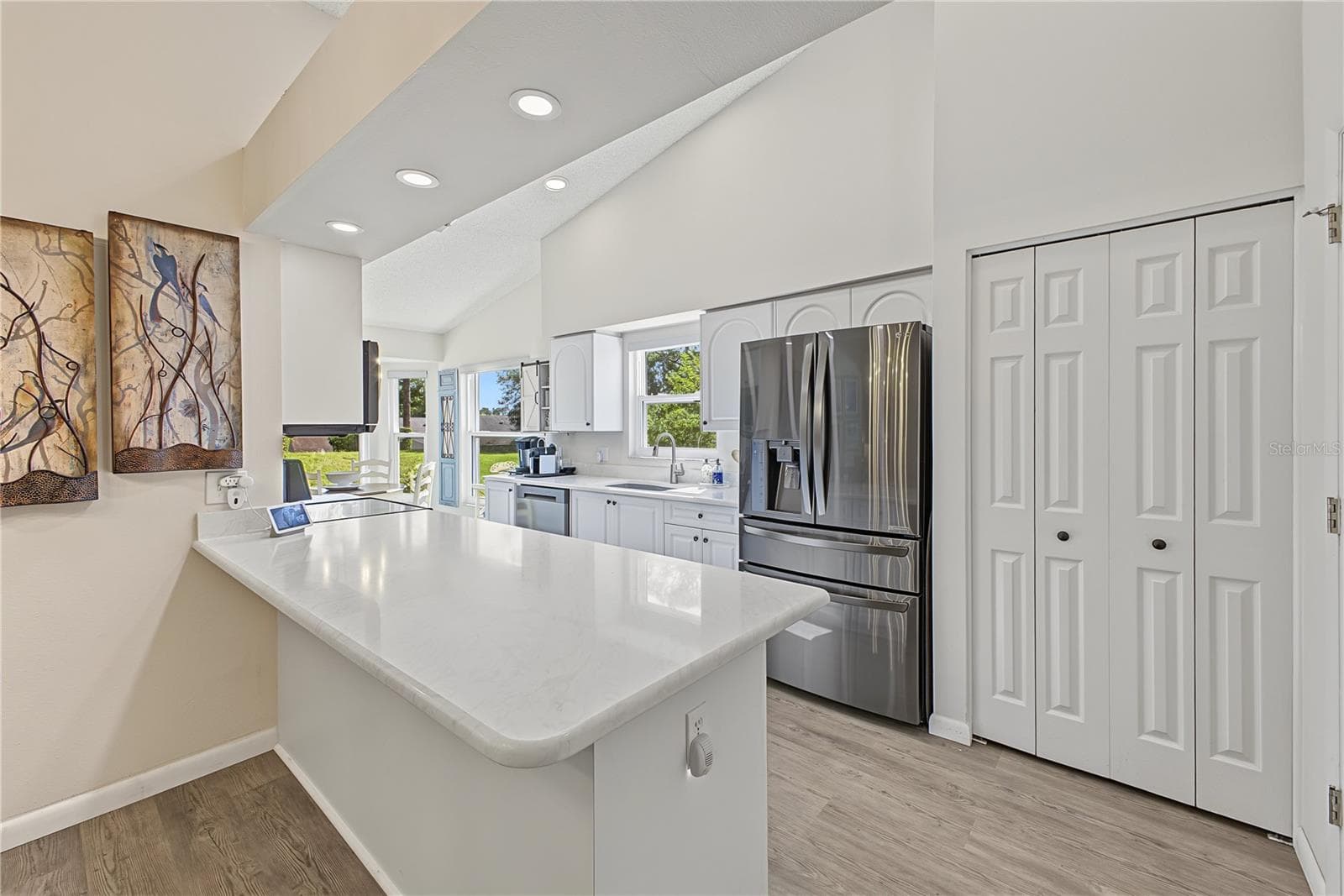 Villa at 2427 HIDDEN TRAIL DR, SPRING HILL, photo 13 of 58
