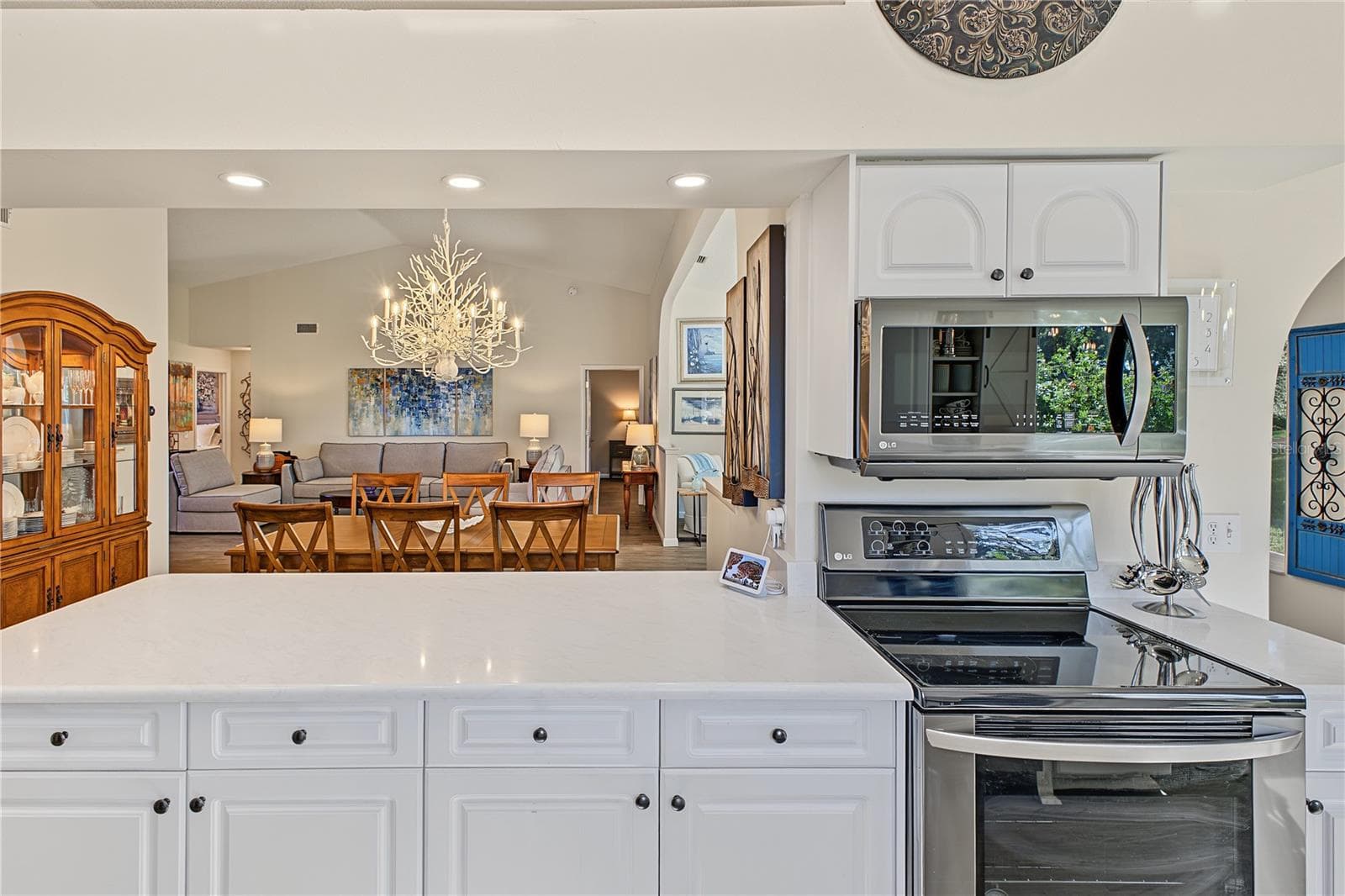 Villa at 2427 HIDDEN TRAIL DR, SPRING HILL, photo 14 of 58