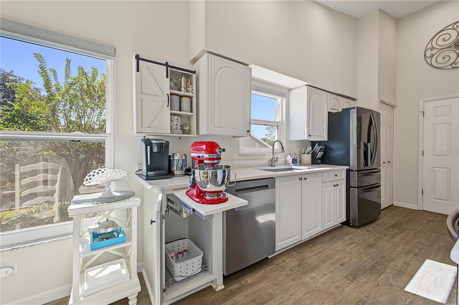 Villa at 2427 HIDDEN TRAIL DR, SPRING HILL, photo 18 of 58