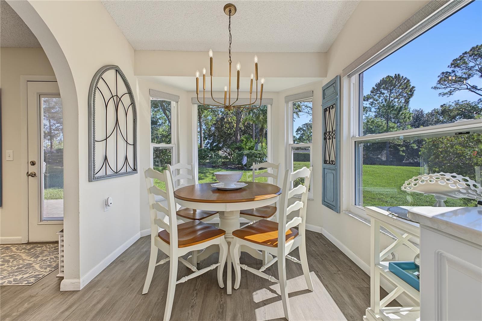 Villa at 2427 HIDDEN TRAIL DR, SPRING HILL, photo 20 of 58