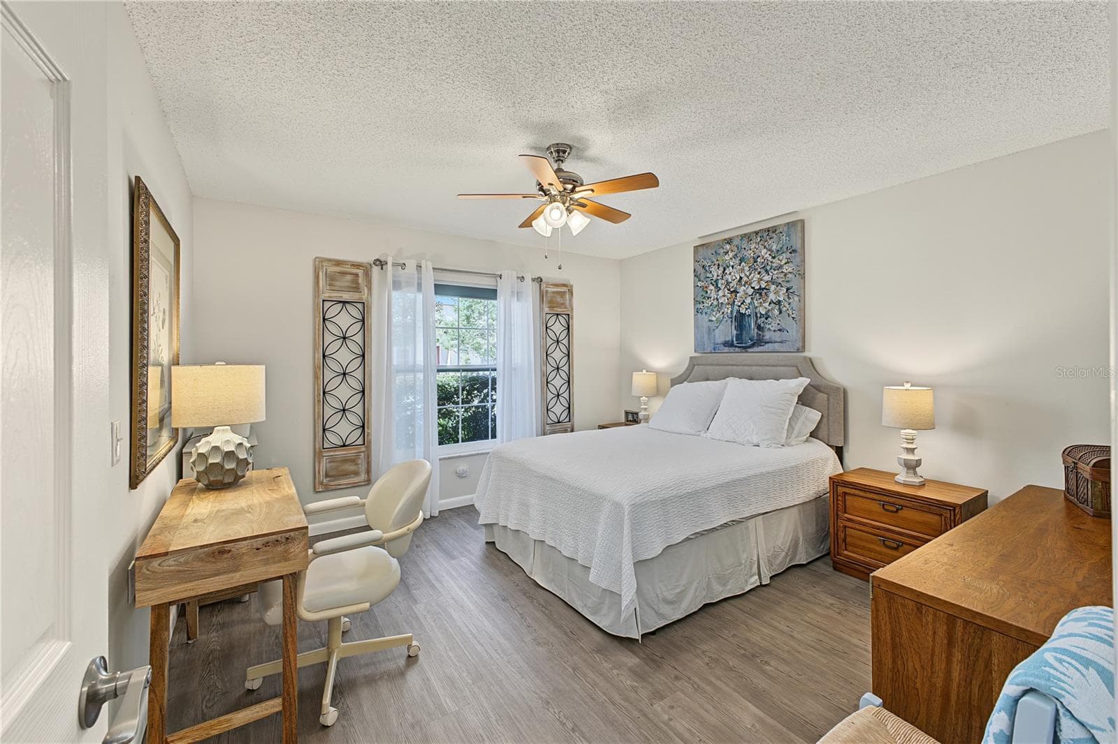 Villa at 2427 HIDDEN TRAIL DR, SPRING HILL, photo 24 of 58
