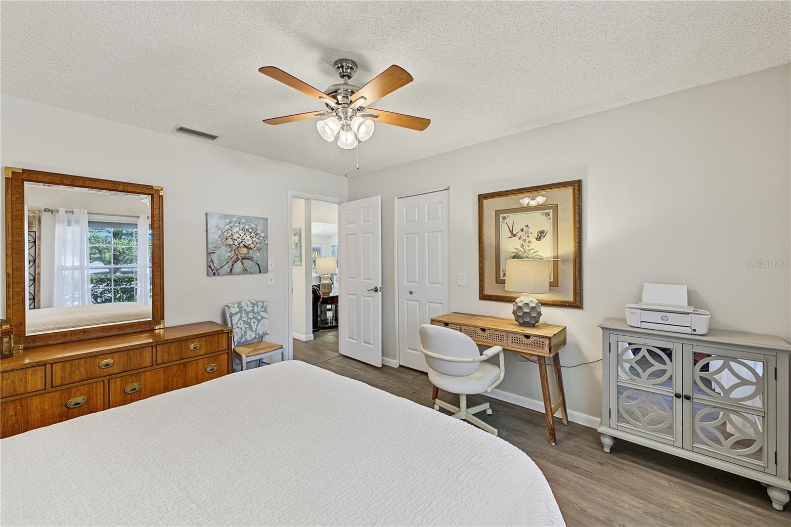Villa at 2427 HIDDEN TRAIL DR, SPRING HILL, photo 25 of 58
