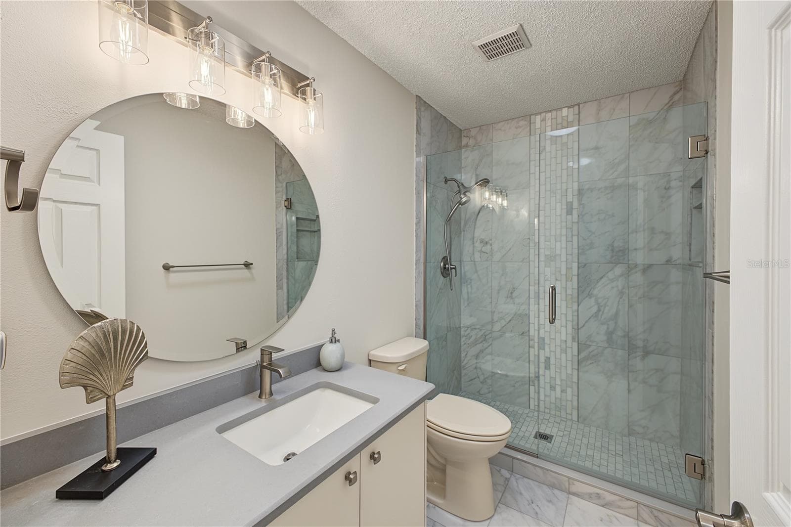 Villa at 2427 HIDDEN TRAIL DR, SPRING HILL, photo 26 of 58
