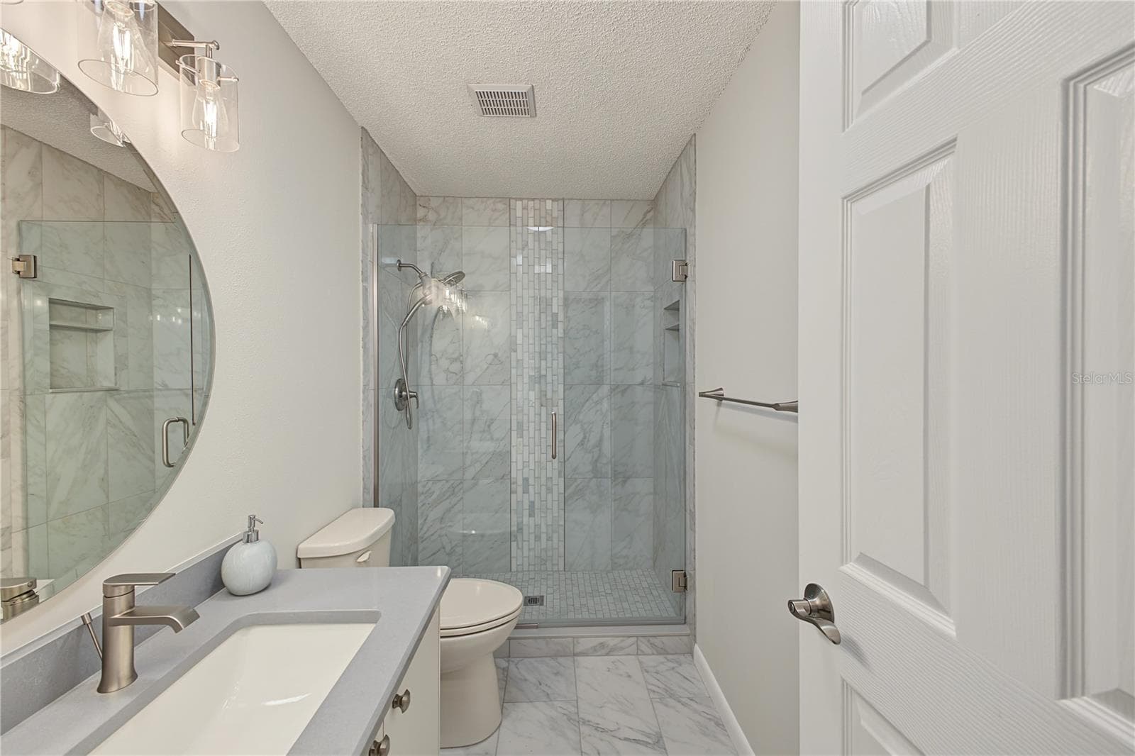 Villa at 2427 HIDDEN TRAIL DR, SPRING HILL, photo 27 of 58