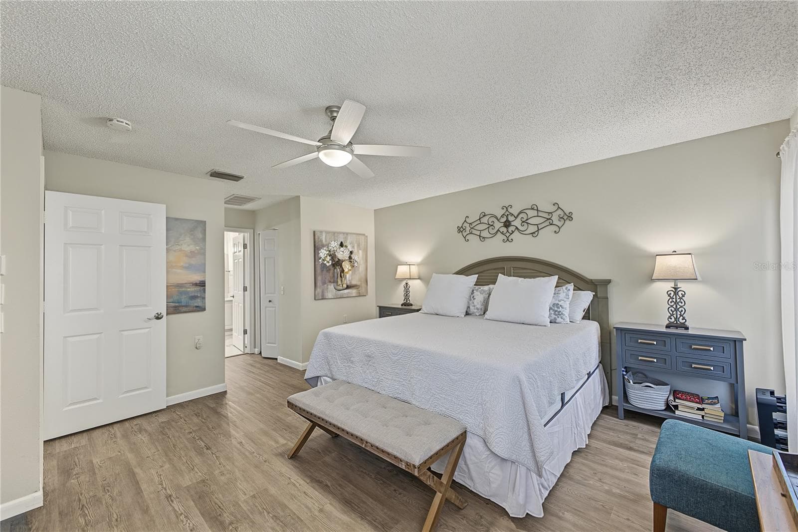 Villa at 2427 HIDDEN TRAIL DR, SPRING HILL, photo 29 of 58
