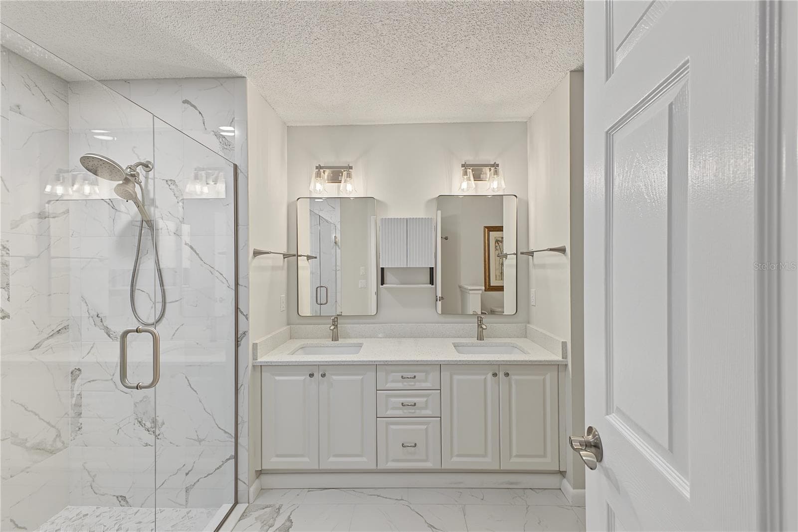 Villa at 2427 HIDDEN TRAIL DR, SPRING HILL, photo 31 of 58