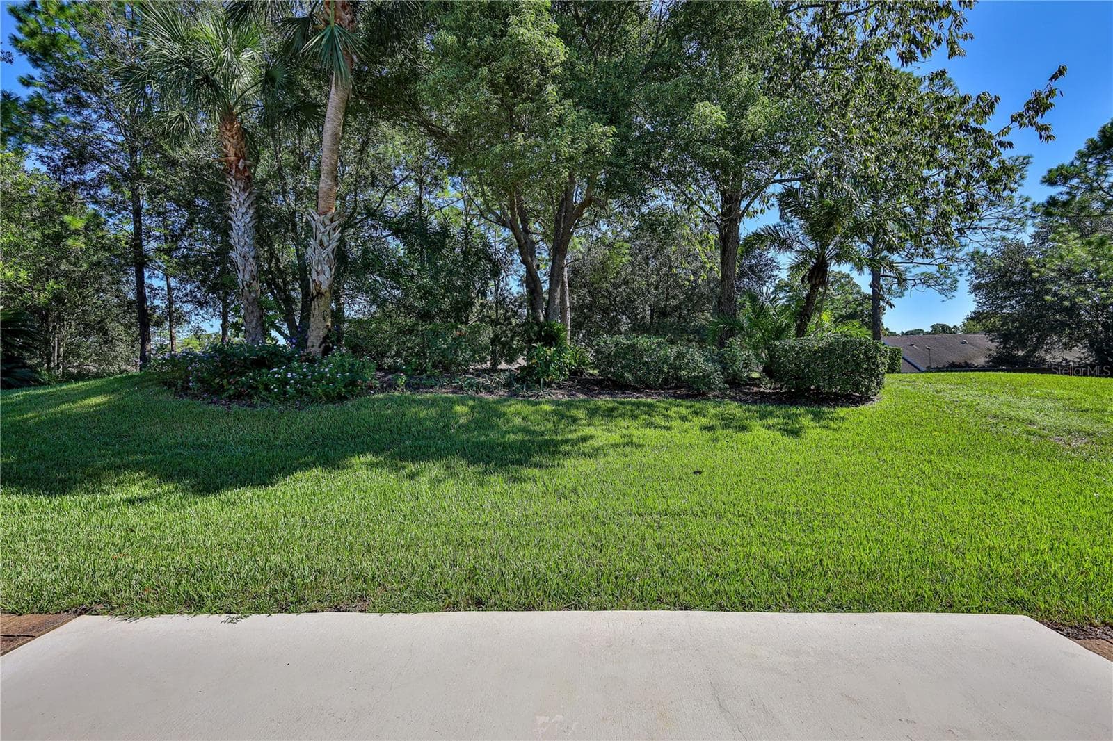 Villa at 2427 HIDDEN TRAIL DR, SPRING HILL, photo 41 of 58