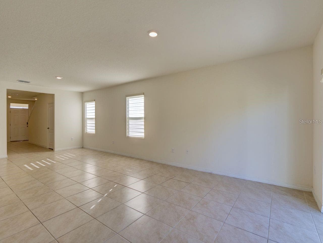 Single Family Residence at 2501 RIBBON FALL AVE, DAVENPORT, photo 12 of 36