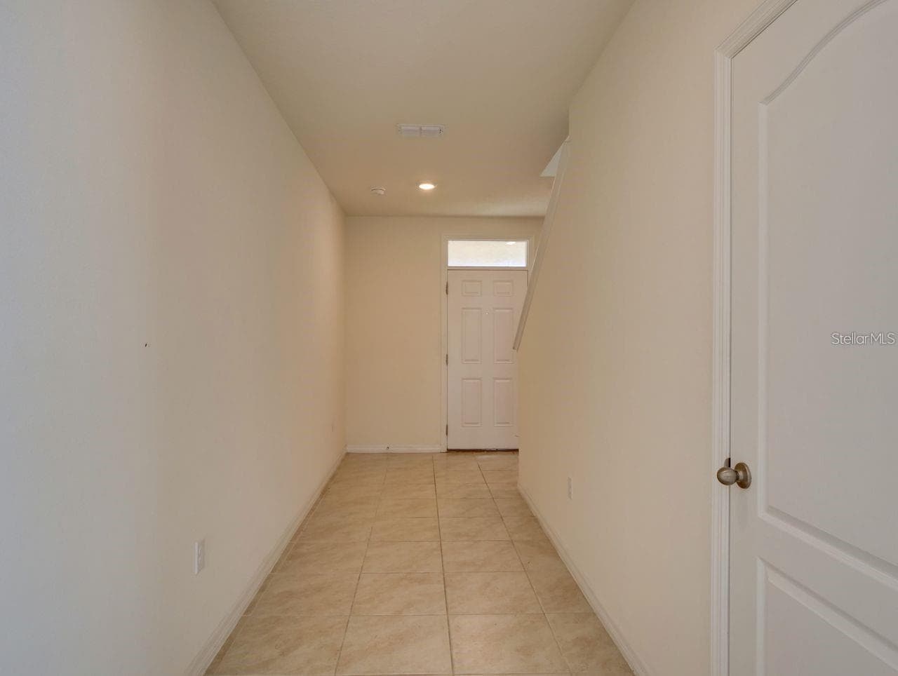 Single Family Residence at 2501 RIBBON FALL AVE, DAVENPORT, photo 13 of 36