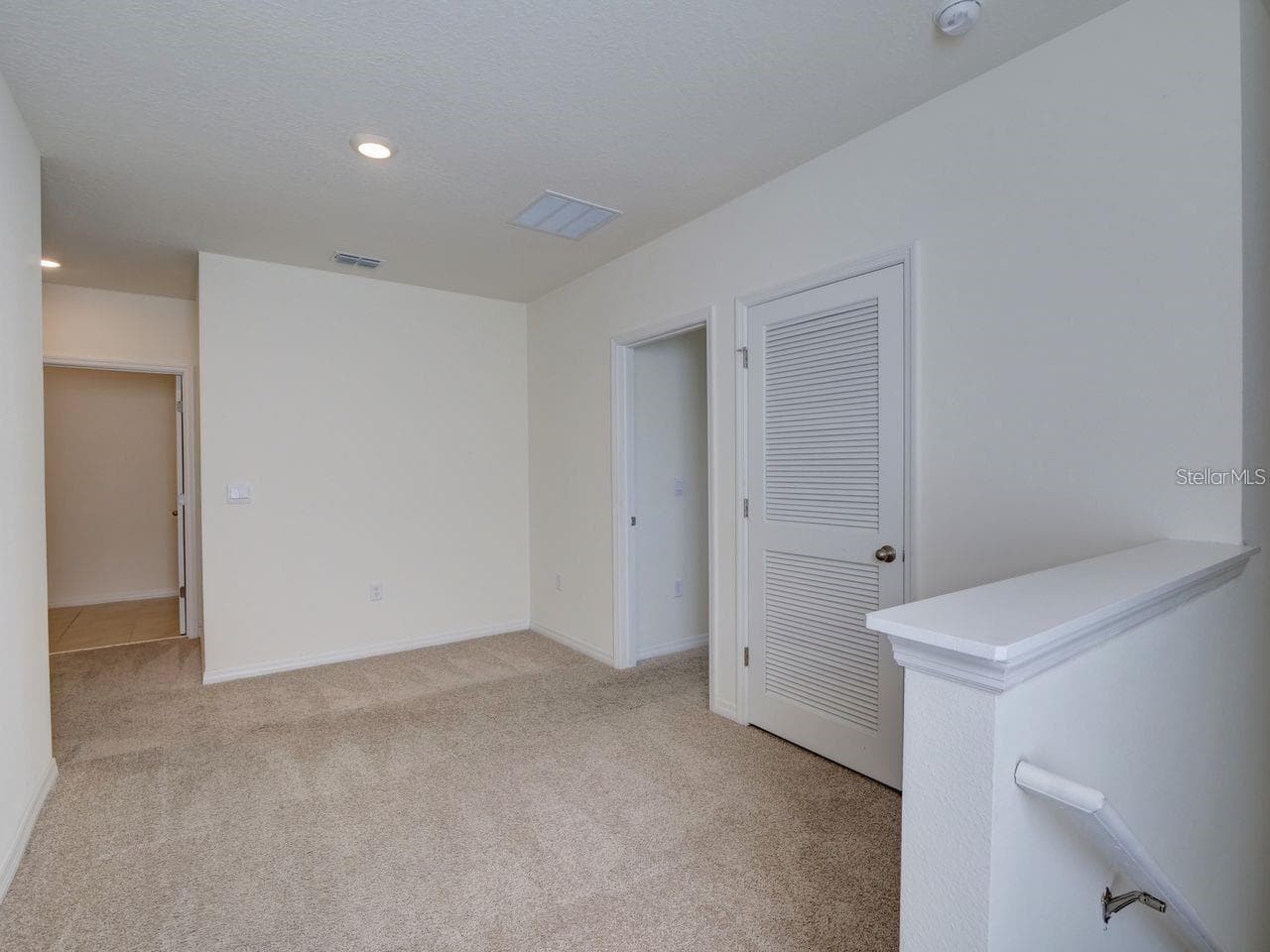Single Family Residence at 2501 RIBBON FALL AVE, DAVENPORT, photo 14 of 36