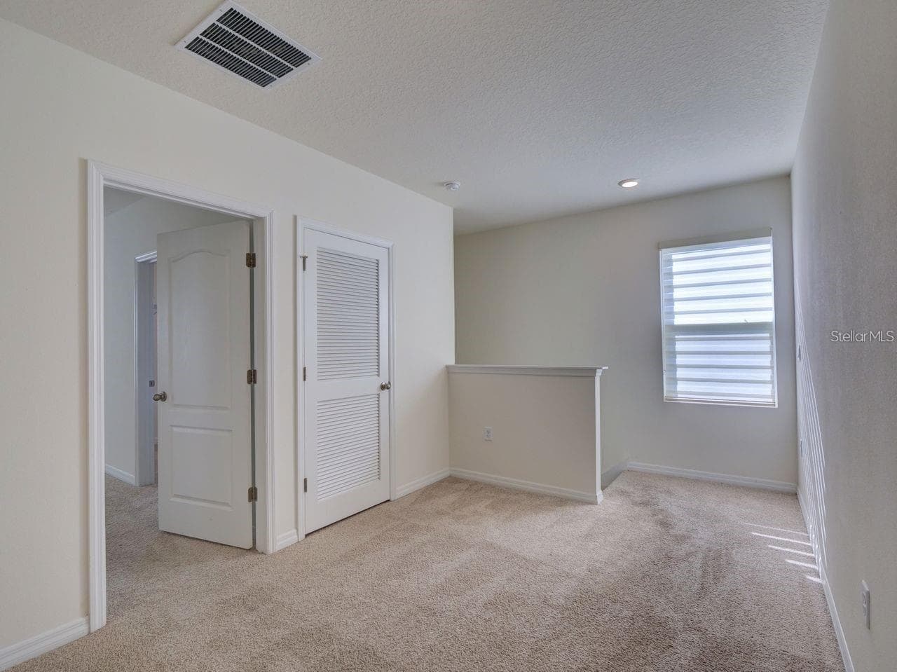 Single Family Residence at 2501 RIBBON FALL AVE, DAVENPORT, photo 15 of 36