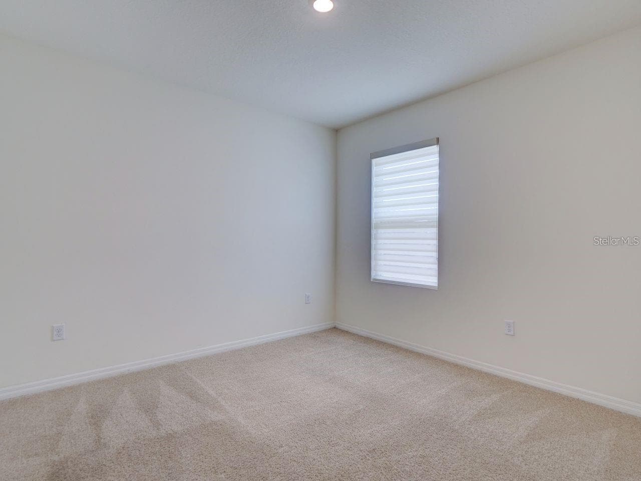 Single Family Residence at 2501 RIBBON FALL AVE, DAVENPORT, photo 17 of 36