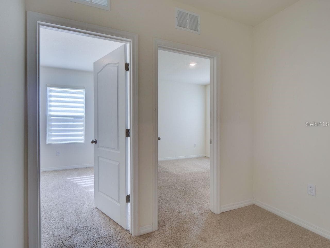 Single Family Residence at 2501 RIBBON FALL AVE, DAVENPORT, photo 18 of 36